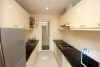 Nice 2 bedroom apartment for rent in Xuan Thuy, Cau Giay